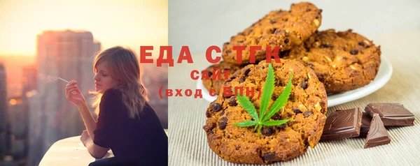 шишки Балахна