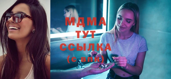 шишки Балахна