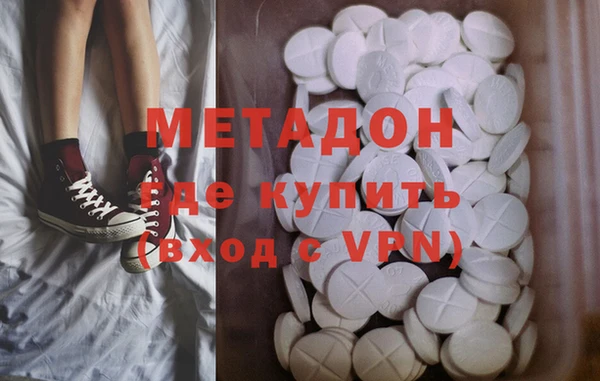 шишки Балахна
