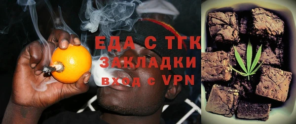 шишки Балахна