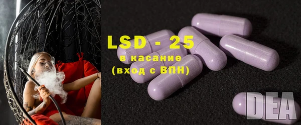 шишки Балахна